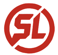 logoIcon